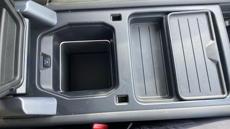 Land Rover Defender 2.0 D240 First Edition 110 5dr Auto Diesel Estate